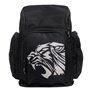 Sac à dos FUNKY TRUNKS Roar Energy