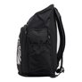 Sac à dos FUNKY TRUNKS Roar Energy