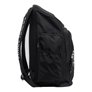 Sac à dos FUNKY TRUNKS Roar Energy