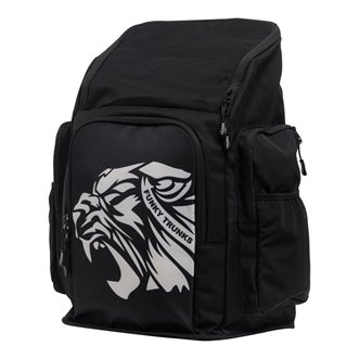 Sac à dos FUNKY TRUNKS Roar Energy