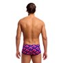 Boxer de bain homme FUNKY TRUNKS Ho Hum