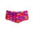 Multicouleur