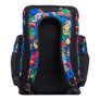 Sac à dos FUNKY Birdie Wordie