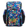 Sac à dos FUNKY Birdie Wordie