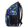 Sac à dos FUNKY Birdie Wordie