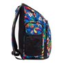 Sac à dos FUNKY Birdie Wordie