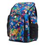 Sac à dos FUNKY Birdie Wordie