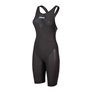 Combinaison de natation dos ouvert ARENA POWERSKIN VELOCE