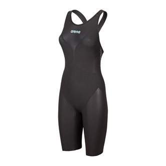 Combinaison de natation dos ouvert ARENA POWERSKIN VELOCE