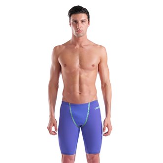 Jammer de compétition ARENA POWERSKIN PRIMO FUTURE DUSK