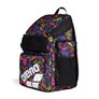 Sac à dos ARENA ONE GO BACKBACK 45L SEA TURTLES
