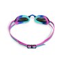 Lunettes de natation ARENA PYTHON MIRROR