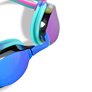 Lunettes de natation ARENA PYTHON MIRROR
