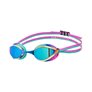 Lunettes de natation ARENA PYTHON MIRROR