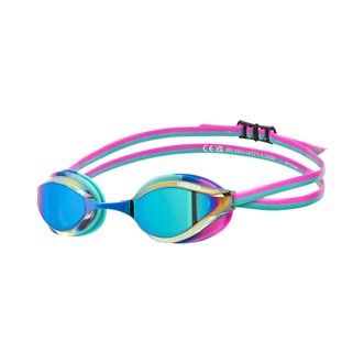Lunettes de natation ARENA PYTHON MIRROR