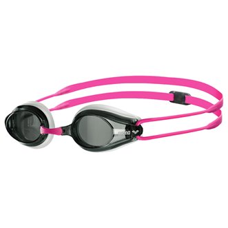 Lunettes de natation ARENA Tracks