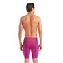 Jammer de compétition ARENA POWERSKIN VELOCE VIOLET SURGE
