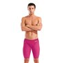 Jammer de compétition ARENA POWERSKIN VELOCE VIOLET SURGE