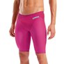 Jammer de compétition ARENA POWERSKIN VELOCE VIOLET SURGE