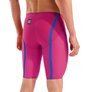 Jammer de compétition ARENA POWERSKIN VELOCE VIOLET SURGE