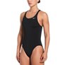 Maillot de bain femme 1 pièce NIKE SWIM FASTBACK SOLID