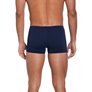 Boxer de bain homme NIKE SWIM SQUARE LEG SOLID