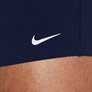 Boxer de bain homme NIKE SWIM SQUARE LEG SOLID