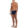 Boxer de bain homme NIKE SWIM SQUARE LEG SOLID