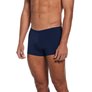 Boxer de bain homme NIKE SWIM SQUARE LEG SOLID