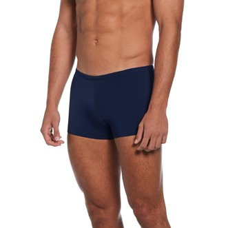 Boxer de bain homme NIKE SWIM SQUARE LEG SOLID