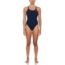 Maillot de bain femme 1 pièce NIKE SWIM SPIDERBACK SOLID