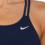 Maillot de bain femme 1 pièce NIKE SWIM SPIDERBACK SOLID