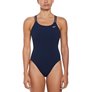 Maillot de bain femme 1 pièce NIKE SWIM SPIDERBACK SOLID
