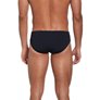 Slip de bain homme NIKE SWIM BRIEF SOLID
