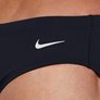 Slip de bain homme NIKE SWIM BRIEF SOLID