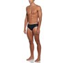 Slip de bain homme NIKE SWIM BRIEF SOLID