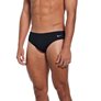 Slip de bain homme NIKE SWIM BRIEF SOLID
