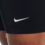 Jammer de bain homme NIKE SWIM JAMMER SOLID