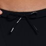 Jammer de bain homme NIKE SWIM JAMMER SOLID