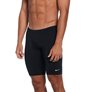 Jammer de bain homme NIKE SWIM JAMMER SOLID