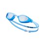Lunettes de natation NIKE SWIM VALIANT