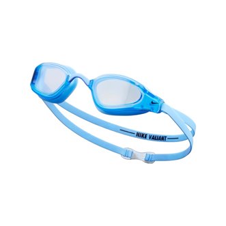 Lunettes de natation NIKE SWIM VALIANT