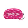 Etui à lunettes FUNKITA Flaming Go Gos