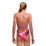 Maillot de bain fille 1 pièce FUNKITA Meadow Made