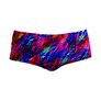 Boxer de bain homme FUNKY TRUNKS Big Bang