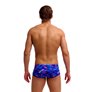 Boxer de bain homme FUNKY TRUNKS Rising Tide