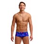 Boxer de bain homme FUNKY TRUNKS Rising Tide