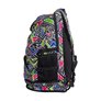 Sac à dos FUNKY Bits Of Peace
