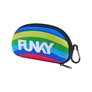 Etui à lunettes FUNKY Rainbowie