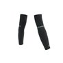 Manchons de compression bras COMPRESSPORT ARMFORCE